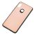 Чохол для Xiaomi Redmi Note 5 / Note 5 Pro Fantasy рожевий 522597