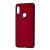 Чохол для Xiaomi Redmi Note 5 / Note 5 Pro Fantasy червоний 522584