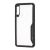 Чохол для Xiaomi Redmi Note 5 / Note 5 Pro iPaky Under чорний 522745