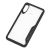 Чохол для Xiaomi Redmi Note 5 / Note 5 Pro iPaky Under чорний 522744