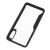 Чохол для Xiaomi Redmi Note 5 / Note 5 Pro iPaky Under чорний 522745