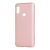 Чохол GKK LikGus для Xiaomi Redmi Note 5 / Note 5 Pro 360 рожевий 522672