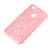 Чохол для Xiaomi Redmi Note 5A Prime Dream мармур рожевий 523720