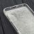 Чохол для Xiaomi Redmi Note 5A Prime Блиск води сріблястий "єдиноріг" 523848