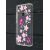 Чохол для Xiaomi Redmi Note 5A / Note 5A Prime Hojar Diamond червоні метелики 523594