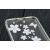 Чохол для Xiaomi Redmi Note 5A / Note 5A Prime Hojar Diamond червоні метелики 523593
