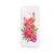 Чохол для Xiaomi Redmi Note 5A Prime Hojar Diamond помаранчеві фламінго 523740