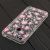Чохол для Xiaomi Redmi Note 5A Prime Hojar Diamond троянди 523742