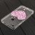 Чохол для Xiaomi Redmi Note 5A Prime Hojar Diamond серце 523745