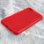 Чохол для Xiaomi Redmi Note 5A Rock червоний 523890