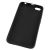 Чохол для Xiaomi Redmi Note 5A Rock чорний 523899