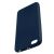 Чохол для Xiaomi Redmi Note 5A Rock синій 523893