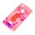 Чохол для Xiaomi Redmi Note 5A Prime Magic Girl рожевий "Сакура" 523799