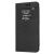Чохол для Xiaomi Redmi Note 5A Prime Slim чорний 523812
