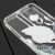 Чохол для Xiaomi Redmi Note 5A Prime Hojar Diamond фламінго 523752