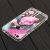 Чохол для Xiaomi Redmi Note 5A Prime Hojar Diamond фламінго 523751
