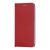 Чохол книжка для Xiaomi Redmi Note 7 / 7 Pro Еліт червоний 525649