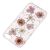 Чохол гербарій для Xiaomi Redmi 6A рожевий 526181