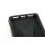 Чохол для Xiaomi Redmi Note 4X/Note 4 3Dзаєць чорний 526745