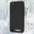 Чохол для Xiaomi Redmi 5A Soft case чорний 527568