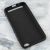 Чохол для Xiaomi Redmi 5A Soft case чорний 527568
