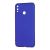 Чохол GKK LikGus для Huawei Honor 8X 360 синій 528901
