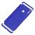 Чохол GKK LikGus для Huawei Honor 8X 360 синій 528902