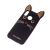 3D чохол для Huawei P Smart Plus кіт mini чорний 528413