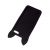 3D чохол для Huawei Y5 2018 кіт міні чорний 528423