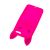 3D чохол для Huawei Y5 2018 кіт mini рожевий 528420