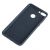 Чохол для Huawei P Smart iPaky Slim синій 530156