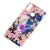 Чохол для Huawei P Smart Plus Art confetti "квіти" 530284