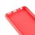 Чохол для Huawei P Smart Label Case Textile червоний 530165