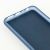 Чохол для Huawei P Smart Label Case Textile синій 530168