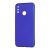 Чохол GKK LikGus для Huawei P Smart Plus 360 синій 530460