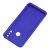 Чохол GKK LikGus для Huawei P Smart Plus 360 синій 530461