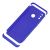 Чохол GKK LikGus для Huawei P Smart Plus 360 синій 530462
