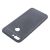Чохол для Huawei P Smart iPaky Slim чорний 530158