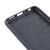 Чохол для Huawei P Smart iPaky Slim чорний 530159