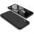 Чохол GKK LikGus для Huawei P20 Lite 360 ​​чорний 531713