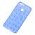 Чохол для Huawei P Smart Prism синій 531172