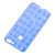 Чохол для Huawei P Smart Prism синій 531173