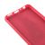 Чохол для Huawei P Smart Textile червоний 531281