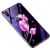 Чохол для Huawei P20 Lite Fantasy тюльпани 531699