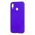 Чохол GKK LikGus для Huawei P20 Lite 360 ​​синій 531709