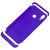 Чохол GKK LikGus для Huawei P20 Lite 360 ​​синій 531710
