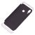Чохол GKK LikGus для Huawei P20 Lite 360 ​​чорно-сріблястий 531719