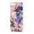 Чохол для Huawei Y5 2018 Art confetti "квіти" 532917