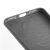 Чохол для Huawei P20 Pro Silicone cover сірий 532051