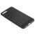 Чохол для Huawei Y6 2018 iPaky Slim чорний 533816